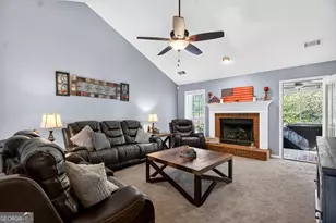 104 Independence Ct, Lagrange, GA 30240 - Photo 10