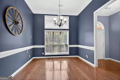 104 Independence Court, Lagrange, GA 30240 - Photo 12