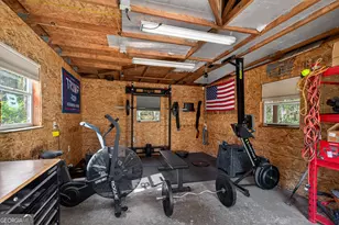 104 Independence Ct, Lagrange, GA 30240 - Photo 32