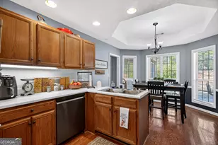 104 Independence Ct, Lagrange, GA 30240 - Photo 14