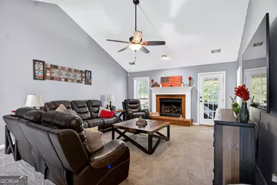 104 Independence Court, Lagrange, GA 30240 - Photo 8