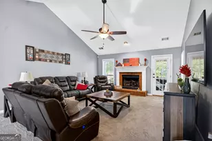 104 Independence Ct, Lagrange, GA 30240 - Photo 8