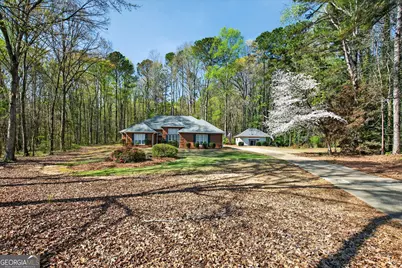 104 Independence Court, Lagrange, GA 30240 - Photo 4