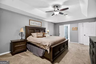 104 Independence Court, Lagrange, GA 30240 - Photo 18