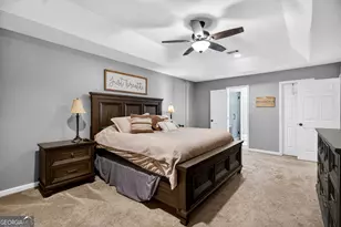 104 Independence Ct, Lagrange, GA 30240 - Photo 18