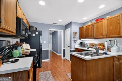 104 Independence Court, Lagrange, GA 30240 - Photo 16