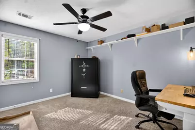 104 Independence Court, Lagrange, GA 30240 - Photo 24