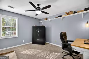 104 Independence Ct, Lagrange, GA 30240 - Photo 24