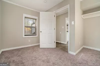 973 Lawton Street SW, Atlanta, GA 30310 - Photo 14