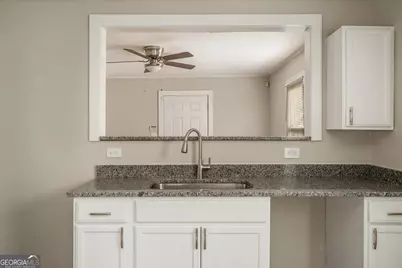 973 Lawton Street SW, Atlanta, GA 30310 - Photo 10