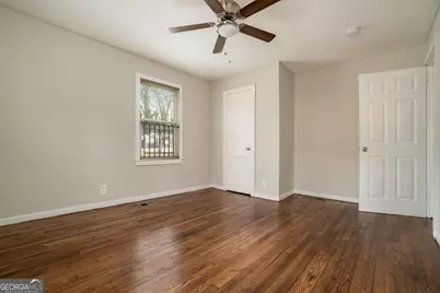 973 Lawton Street SW, Atlanta, GA 30310 - Photo 22