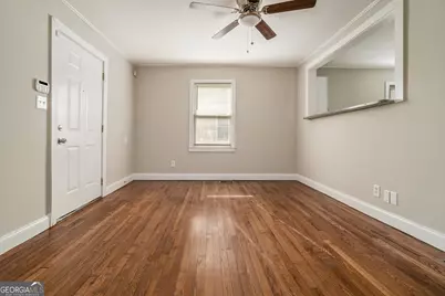 973 Lawton Street SW, Atlanta, GA 30310 - Photo 4