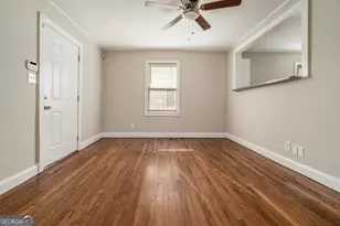 973 Lawton St SW, Atlanta, GA 30310 - Photo 4