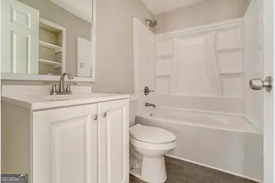 973 Lawton Street SW, Atlanta, GA 30310 - Photo 18