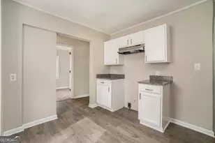 973 Lawton St SW, Atlanta, GA 30310 - Photo 12