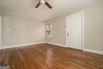 973 Lawton Street SW, Atlanta, GA 30310 - Photo 8