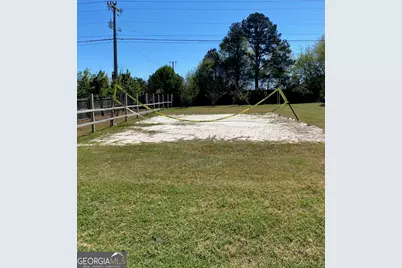 100 Wyckliffe Drive, Locust Grove, GA 30248 - Photo 32