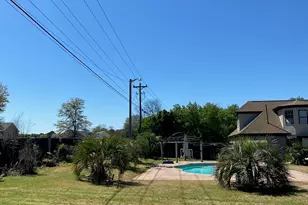 100 Wyckliffe Dr, Locust Grove, GA 30248 - Photo 30