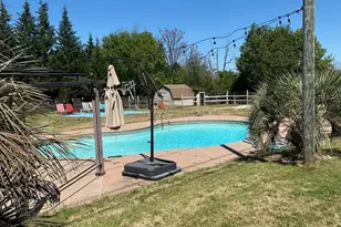 100 Wyckliffe Dr, Locust Grove, GA 30248 - Photo 6