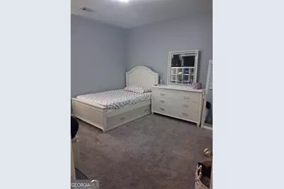 100 Wyckliffe Drive, Locust Grove, GA 30248 - Photo 14