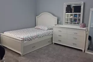 100 Wyckliffe Dr, Locust Grove, GA 30248 - Photo 14