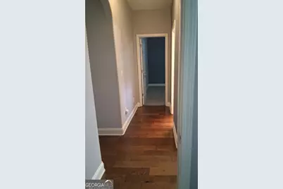 100 Wyckliffe Drive, Locust Grove, GA 30248 - Photo 16