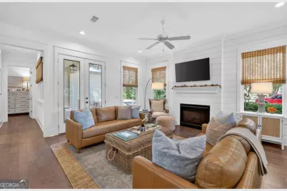 1925 Frederica Road, Saint Simons, GA 31522 - Photo 16