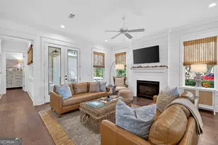 1925 Frederica Rd, Saint Simons, GA 31522 - Photo 16