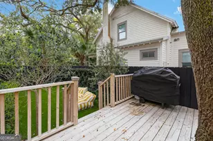 1925 Frederica Rd, Saint Simons, GA 31522 - Photo 40