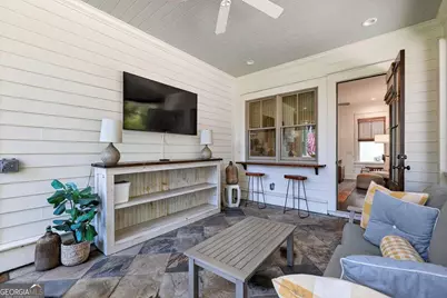 1925 Frederica Road, Saint Simons, GA 31522 - Photo 36