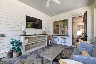 1925 Frederica Rd, Saint Simons, GA 31522 - Photo 36