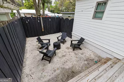 1925 Frederica Road, Saint Simons, GA 31522 - Photo 42