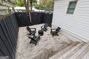 1925 Frederica Rd, Saint Simons, GA 31522 - Photo 42