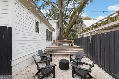 1925 Frederica Road, Saint Simons, GA 31522 - Photo 44