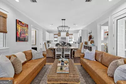 1925 Frederica Road, Saint Simons, GA 31522 - Photo 18