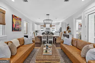 1925 Frederica Rd, Saint Simons, GA 31522 - Photo 18