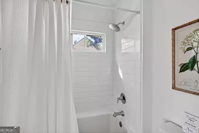 1925 Frederica Road, Saint Simons, GA 31522 - Photo 30