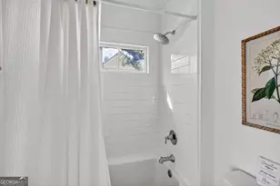 1925 Frederica Rd, Saint Simons, GA 31522 - Photo 30