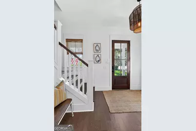 1925 Frederica Road, Saint Simons, GA 31522 - Photo 8