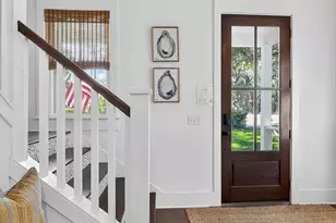 1925 Frederica Rd, Saint Simons, GA 31522 - Photo 8