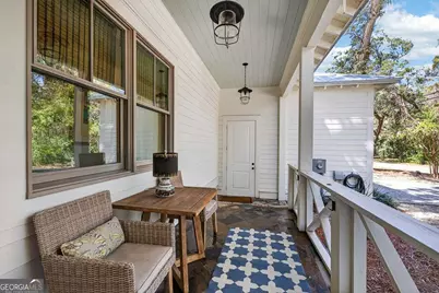 1925 Frederica Road, Saint Simons, GA 31522 - Photo 26