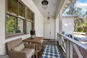 1925 Frederica Rd, Saint Simons, GA 31522 - Photo 26