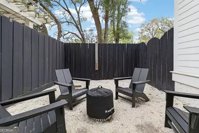 1925 Frederica Road, Saint Simons, GA 31522 - Photo 46