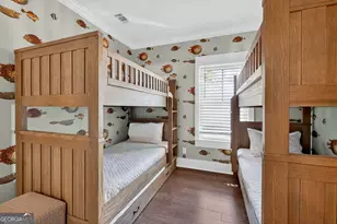 1925 Frederica Rd, Saint Simons, GA 31522 - Photo 32