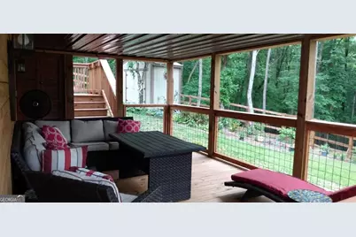 57 Cherry Court, Ellijay, GA 30540 - Photo 38