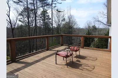 57 Cherry Court, Ellijay, GA 30540 - Photo 32