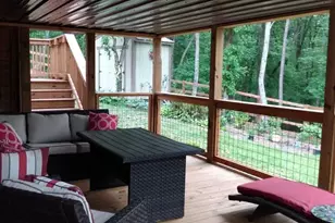 57 Cherry Ct, Ellijay, GA 30540 - Photo 42