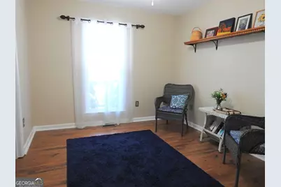 57 Cherry Court, Ellijay, GA 30540 - Photo 26