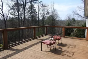 57 Cherry Ct, Ellijay, GA 30540 - Photo 36