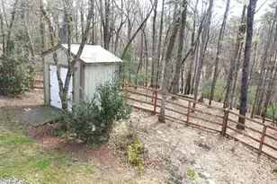 57 Cherry Ct, Ellijay, GA 30540 - Photo 44